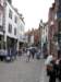 churchstreetwhitby_small.jpg