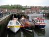 dockendwhitby_small.jpg