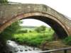 duckbridgenorthyorkshiremoors_small.jpg