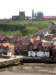 eastsidefromwestcliff_small.jpg
