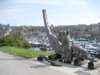 fishburnsshipyard17481830_small.jpg
