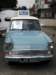 fordanglia105usedinheartbeatseries_small.jpg