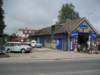 goathlandaidensfieldgarageinheartbeat_small.jpg