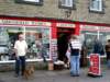 goathlandnorthyorkshirelocationforheartbeatseries_small.jpg