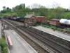 goathlandstationnorthyorkshirerailway_small.jpg