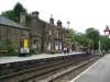 goathlandstationnorthyorkshirerailwaylocationforhogsmeadeinharrypotterfilm_small.jpg
