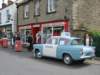 goathlandstorelocationforaidensfieldinitvsheartbeatseries_small.jpg
