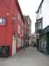 grapelanewhitby_small.jpg
