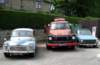 heartbeatperiodvehicles_small.jpg