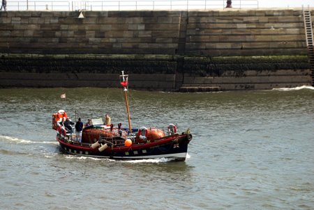 lifeboatmaryannhepworth.jpg