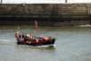 lifeboatmaryannhepworth_small.jpg