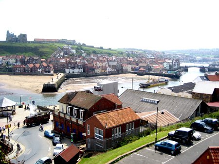 lookingoverthelowerharbourfromwestcliff.jpg