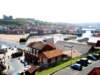 lookingoverthelowerharbourfromwestcliff_small.jpg