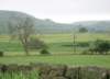 northyorkshiremoors2_small.jpg