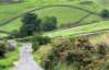 northyorkshiremoors_small.jpg