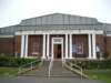 pannettartgalleryandwhitbymuseum_small.jpg