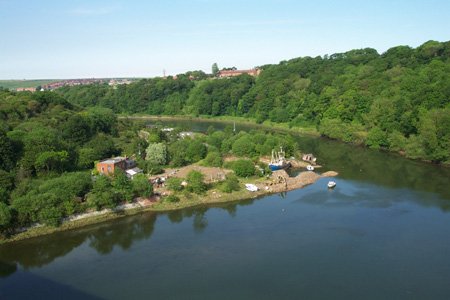 riveresk.jpg