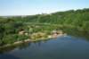 riveresk_small.jpg