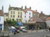 robinhoodsbay_small.jpg