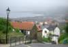 robinhoodsbaynorthyorkshireuk_small.jpg