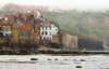 robinhoodsbayslipway_small.jpg