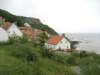 runswickbay_small.jpg