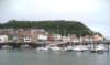 scarboroughcastleandharbour_small.jpg