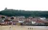 scarboroughnorthyorkshireuk_small.jpg
