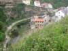 staithesbecknorthyorkshire_small.jpg