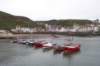 staithesfromtheharbourwall_small.jpg