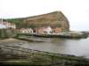 staithesharbourwithcowbarhead_small.jpg