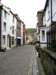staithesnorthyorkshire_small.jpg