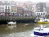 stannesstaithwhitby_small.jpg