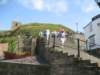 startofthe199stepstostmaryschurch_small.jpg