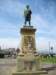 statueofcaptainjamescook17281779_small.jpg