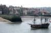 thebarkendeavour_small.jpg