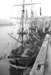 thebarkendeavouratfishquaywhitby_small.jpg