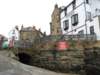 thebayhotelrobinhoodsbay_small.jpg
