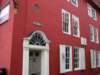 thecaptaincookmuseumingrapelanewhitby_small.jpg