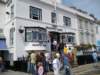 thecelebratedfishrestaurantonpierroad_small.jpg