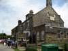 thegoathlandhotelheartbeatslocal_small.jpg