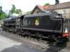 thelancashirefusilieratgrosmontnorthyorkshiremoorsrailway_small.jpg
