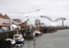 thenewfishquayalongsidepierroad_small.jpg