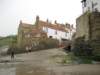 theoldcustomhouserobinhoodsbay_small.jpg