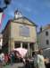 theoldmarkethall_small.jpg