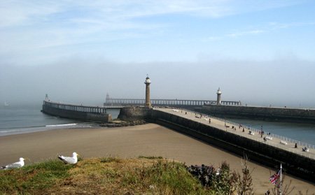 thepiersfromwestcliff.jpg