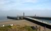 thepiersfromwestcliff_small.jpg