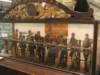 victorianpennyslotmachine_small.jpg