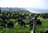 viewoverthegraveyardofstmaryschurchtowardswestcliff_small.jpg
