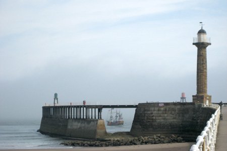 westpierlighthouse.jpg